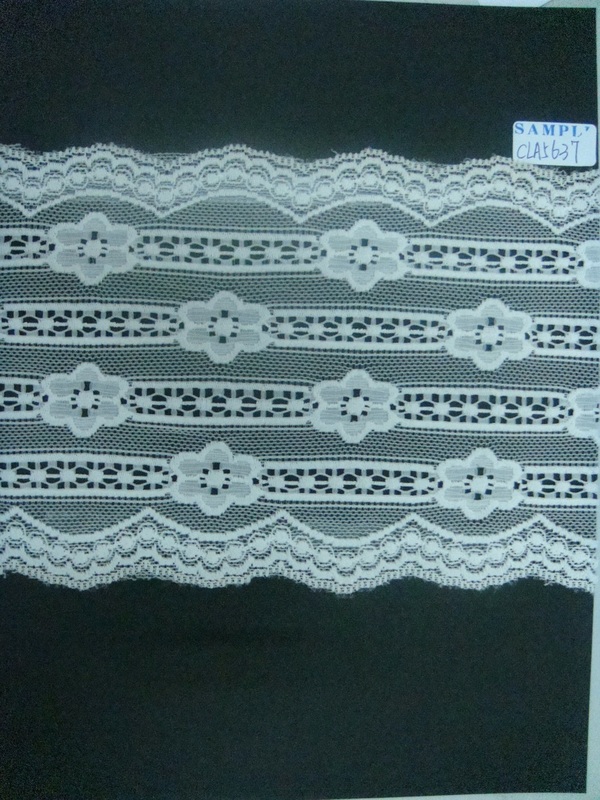 CLA5637