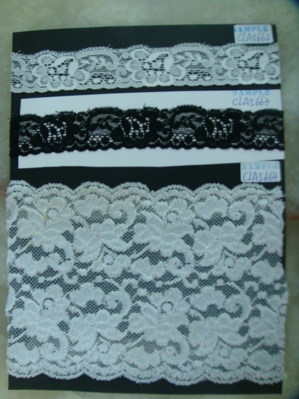 CLA5662-5664
