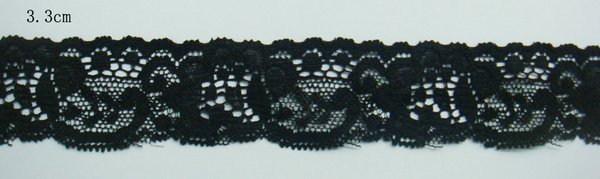 CLA5663