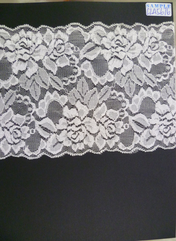 CLA5676