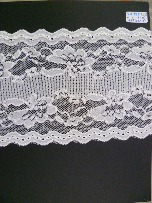 CLA5678