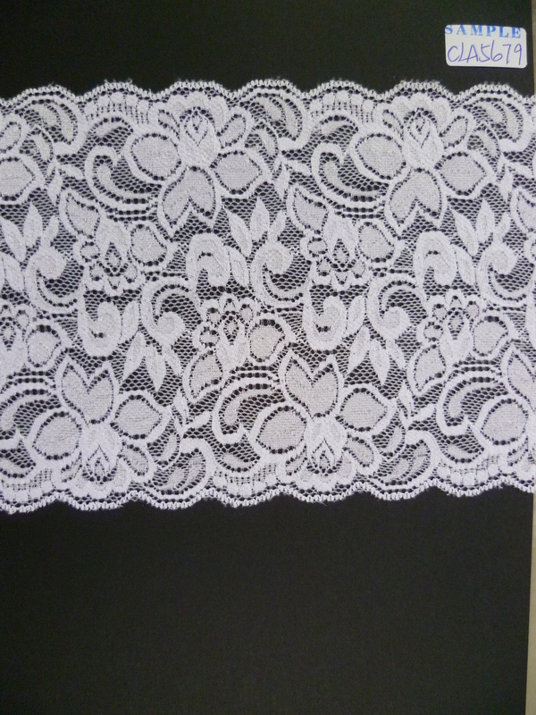 CLA5679