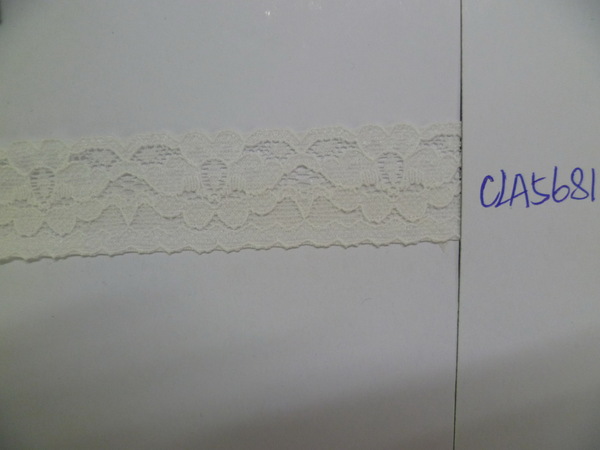 CLA5681