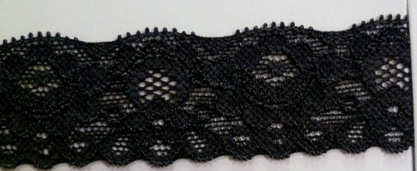 CLA5688