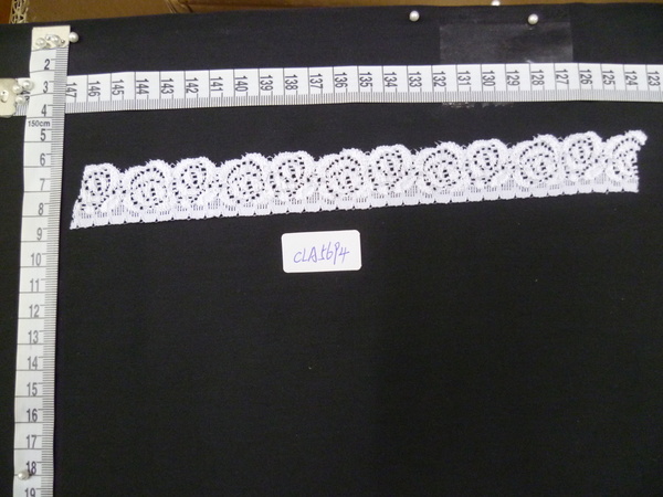 CLA5694