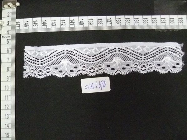 CLA5696