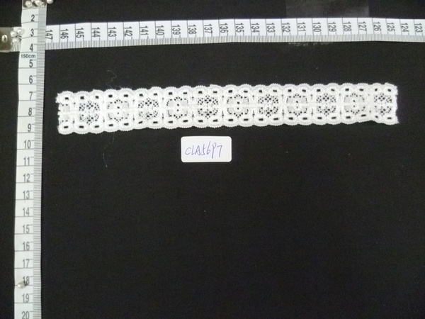 CLA5697