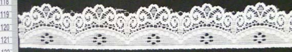 CLA5698