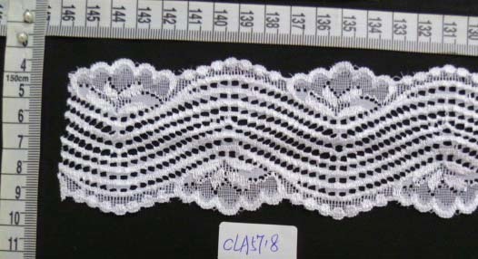 CLA5718