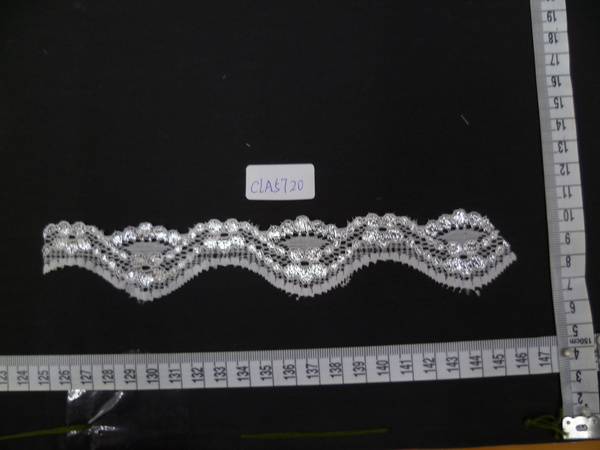 CLA5720