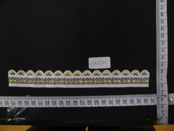 CLA5721