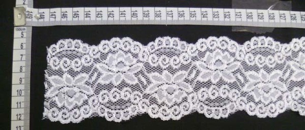 CLA5724