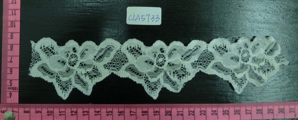 CLA5733