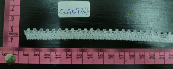 CLA5734