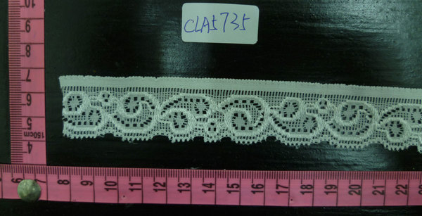 CLA5735