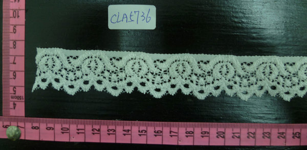 CLA5736
