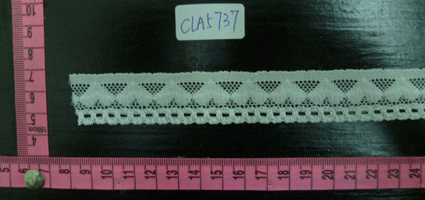 CLA5737