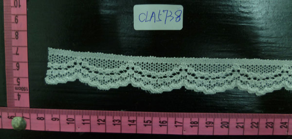 CLA5738