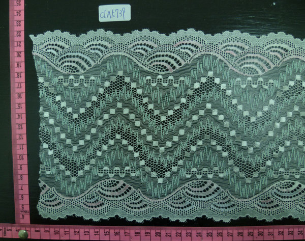 CLA5739