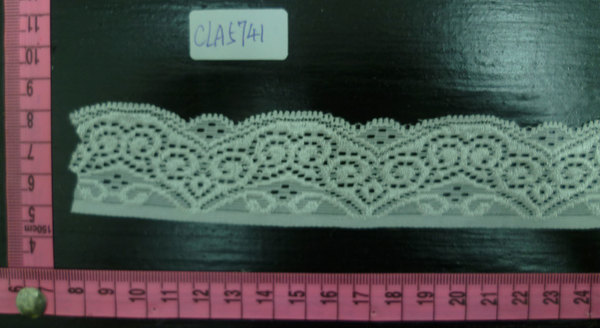 CLA5741