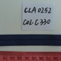 CLA0252