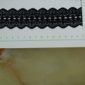 CLA0593