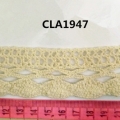CLA1947