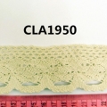 CLA1950