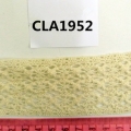 CLA1952