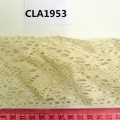 CLA1953