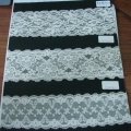 CLA3419-3421
