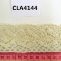 CLA4144