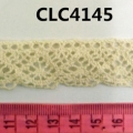 CLA4145