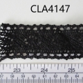 CLA4147