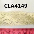 CLA4149