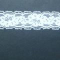 CLA5355