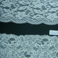 CLA5456-5457