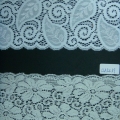 CLA5458-5459