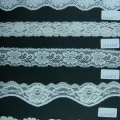 CLA5472-5476