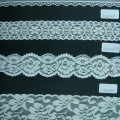 CLA5477-5480