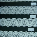 CLA5484-5487