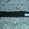 CLA5488-5489