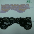 CLA5526-5527