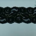 CLA5552