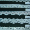CLA5578-5582