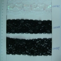 CLA5587-5589