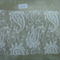 CLA5596