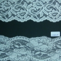 CLA5603-5604