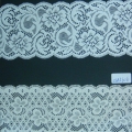 CLA5605-5606