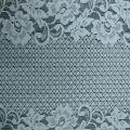 CLA5615